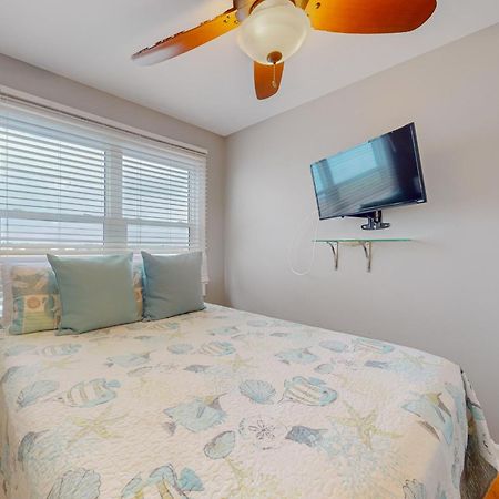 Orion By Meyer Vacation Rentals Gulf Shores Esterno foto