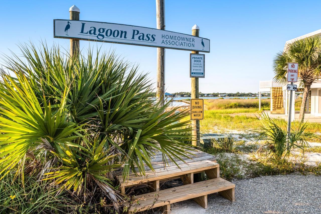 Orion By Meyer Vacation Rentals Gulf Shores Esterno foto
