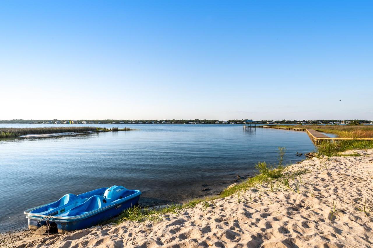 Orion By Meyer Vacation Rentals Gulf Shores Esterno foto