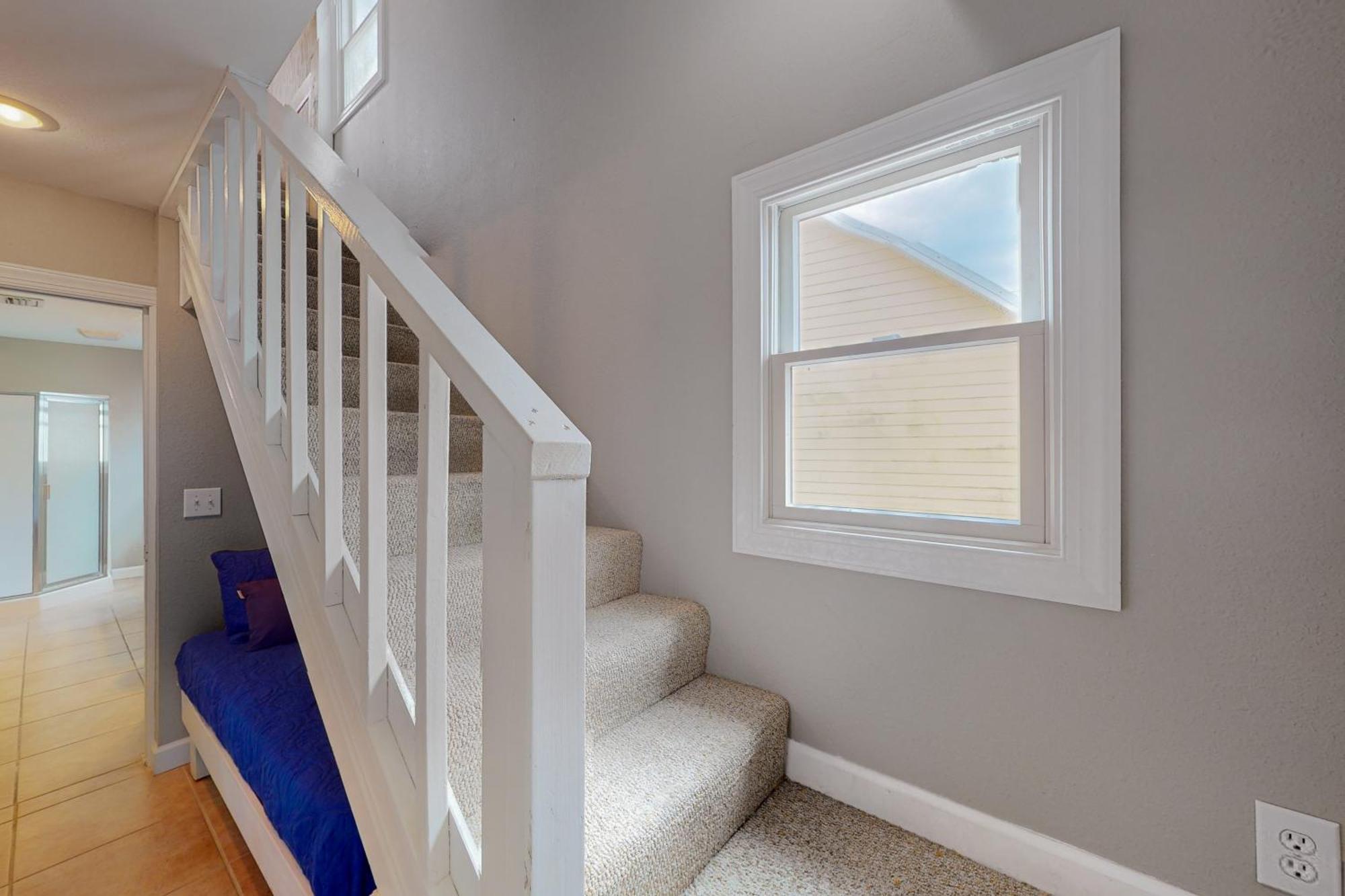 Orion By Meyer Vacation Rentals Gulf Shores Esterno foto