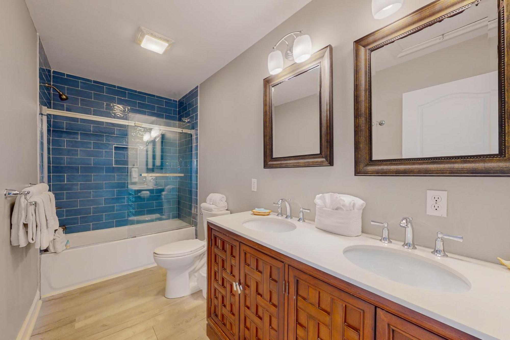 Orion By Meyer Vacation Rentals Gulf Shores Esterno foto