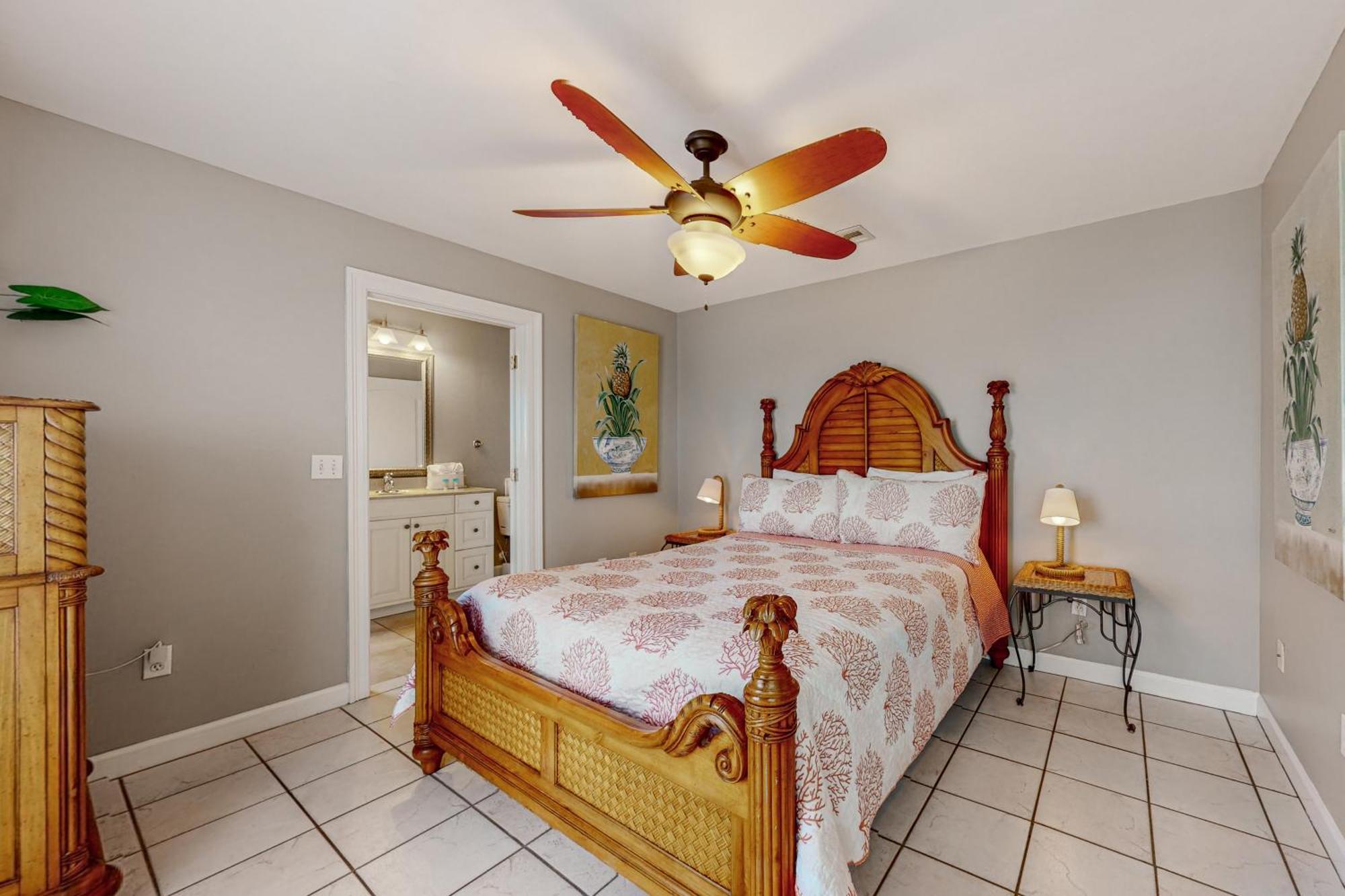 Orion By Meyer Vacation Rentals Gulf Shores Esterno foto