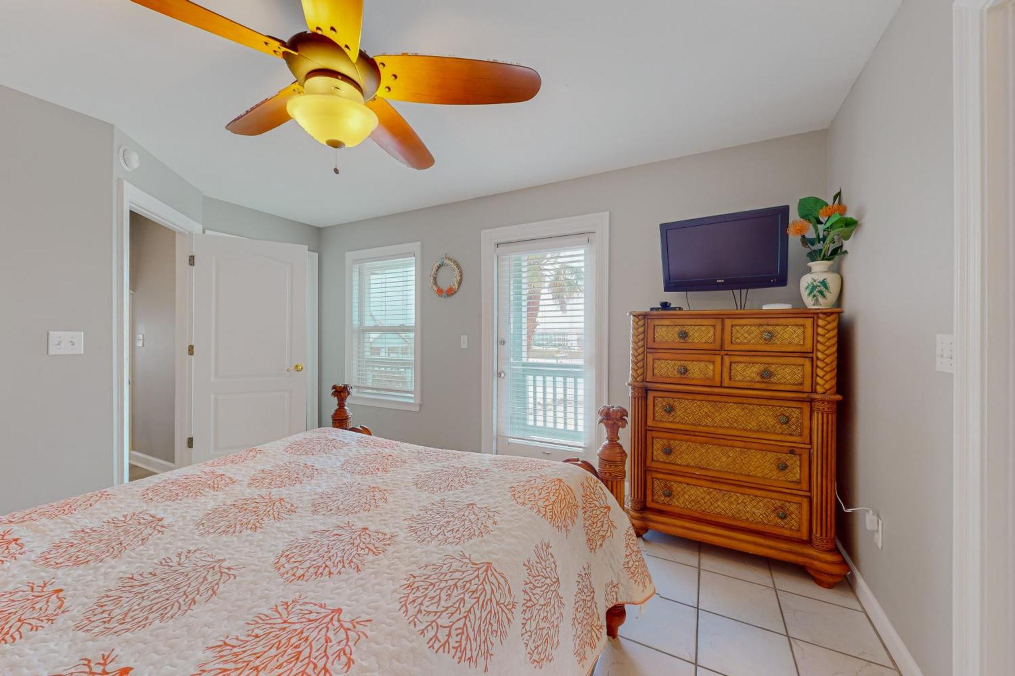 Orion By Meyer Vacation Rentals Gulf Shores Esterno foto