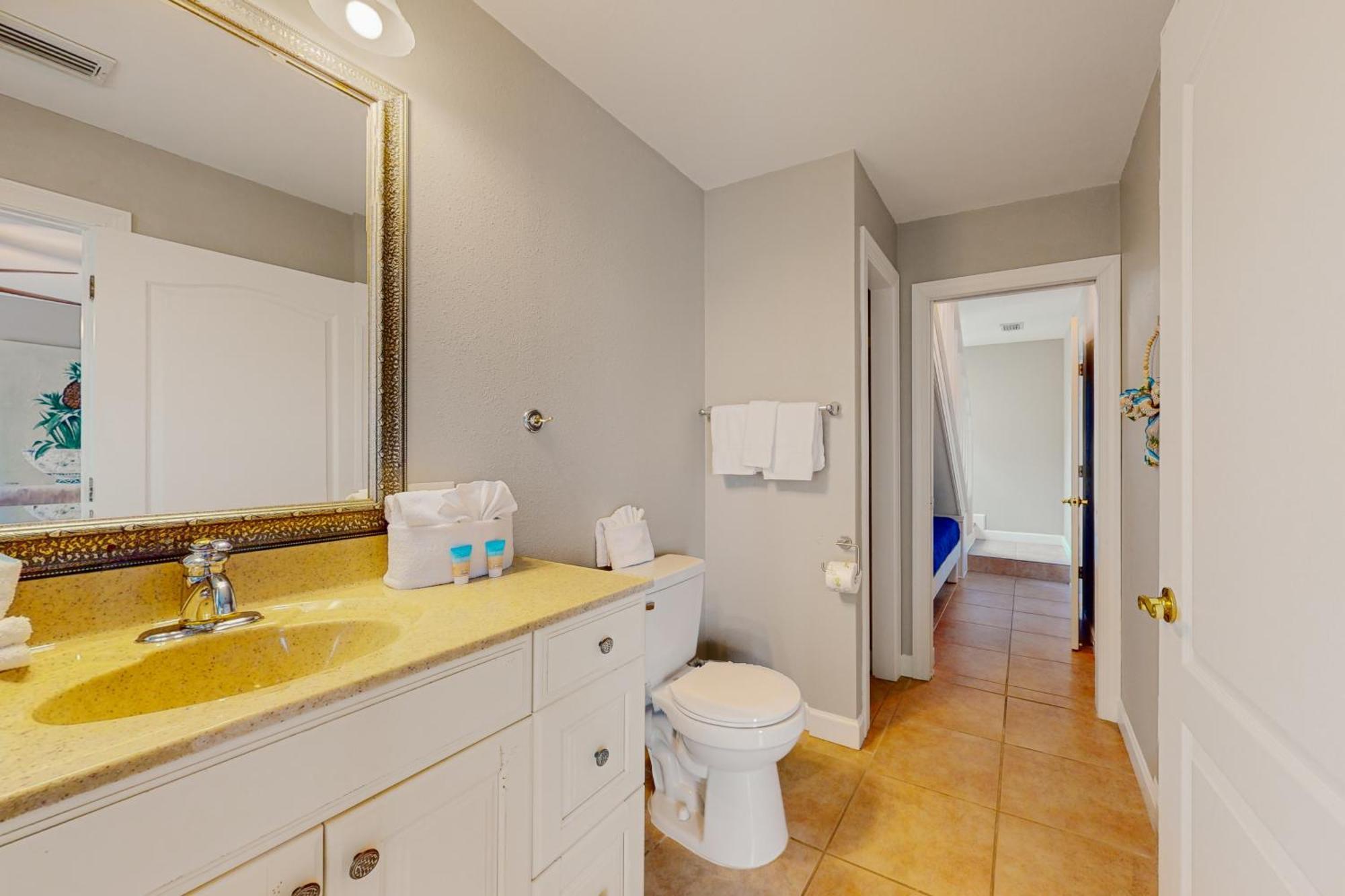 Orion By Meyer Vacation Rentals Gulf Shores Esterno foto