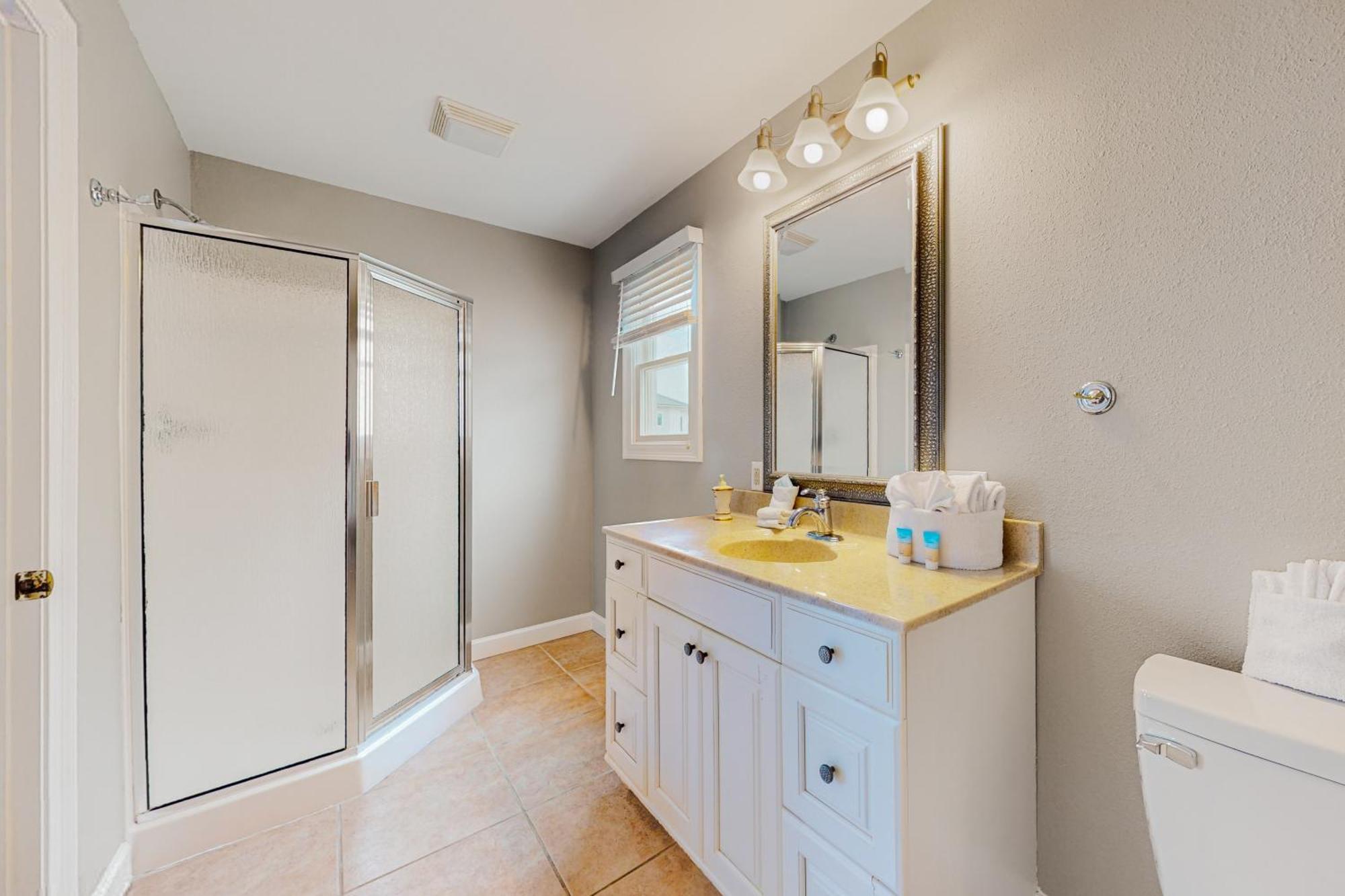 Orion By Meyer Vacation Rentals Gulf Shores Esterno foto