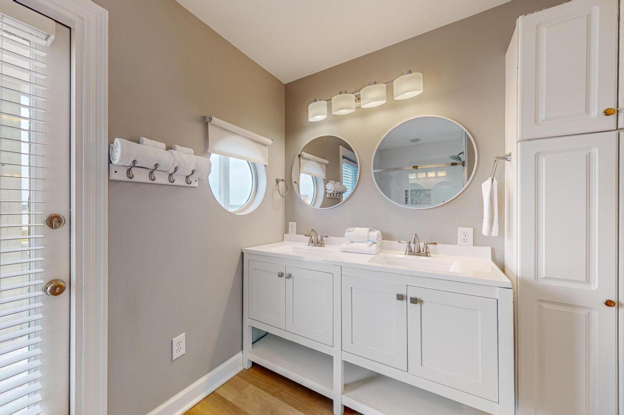 Orion By Meyer Vacation Rentals Gulf Shores Esterno foto