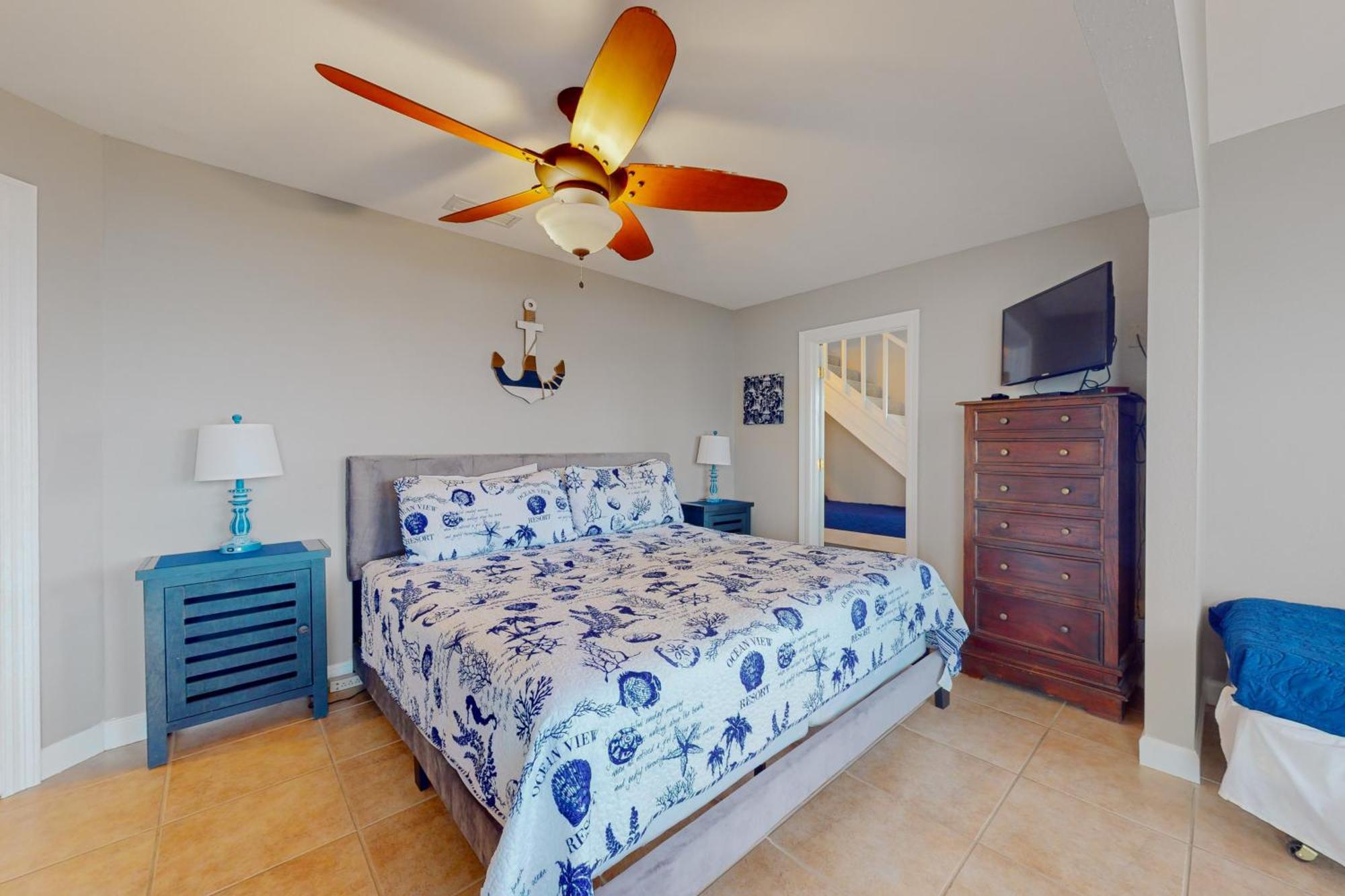 Orion By Meyer Vacation Rentals Gulf Shores Esterno foto