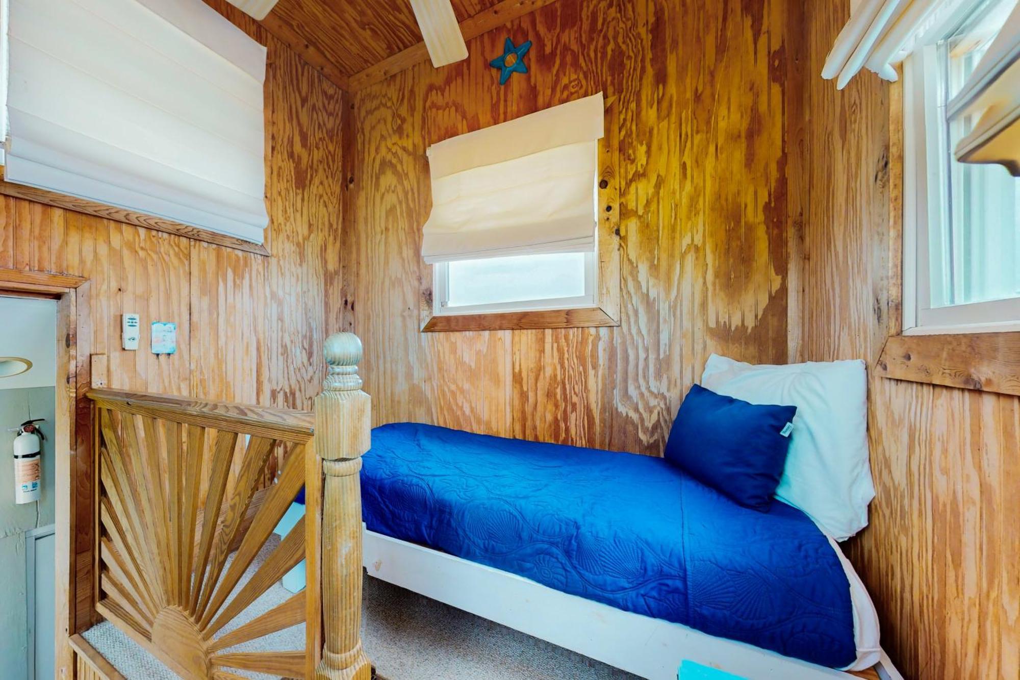 Orion By Meyer Vacation Rentals Gulf Shores Esterno foto