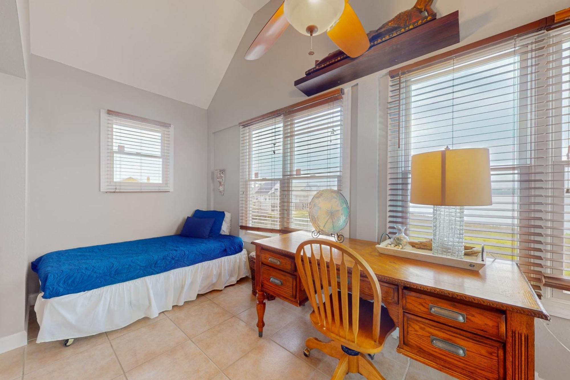 Orion By Meyer Vacation Rentals Gulf Shores Esterno foto