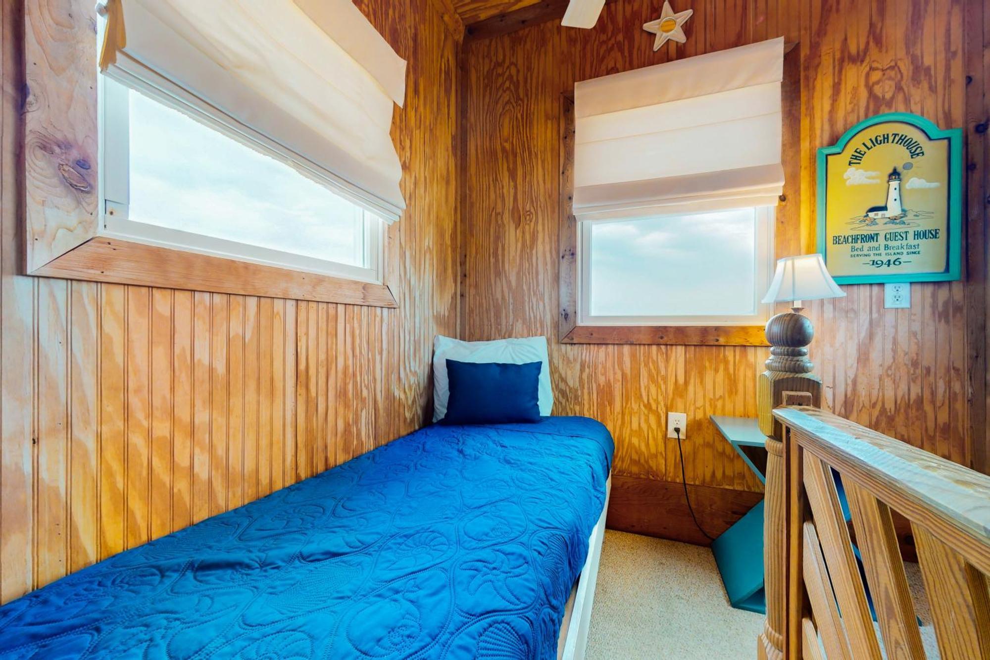 Orion By Meyer Vacation Rentals Gulf Shores Esterno foto